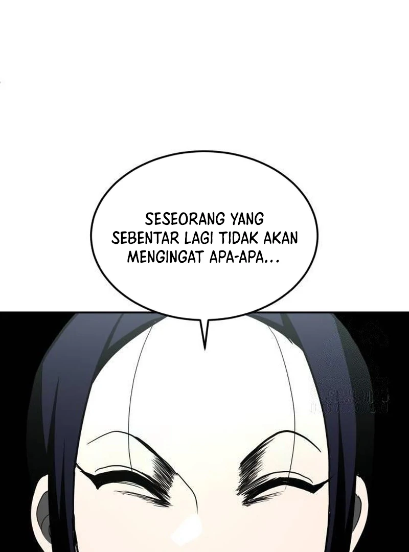 Chapter 44 - halaman 152