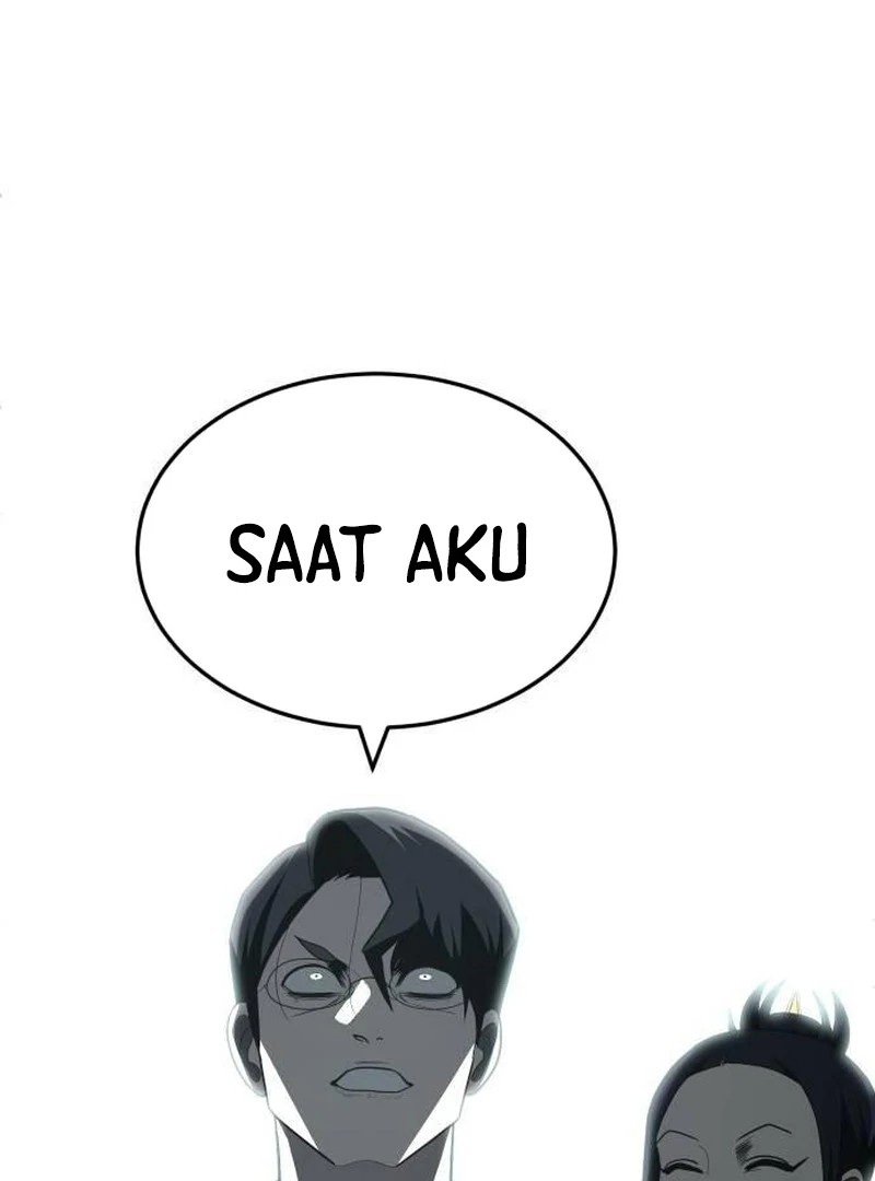 Chapter 44 - halaman 159