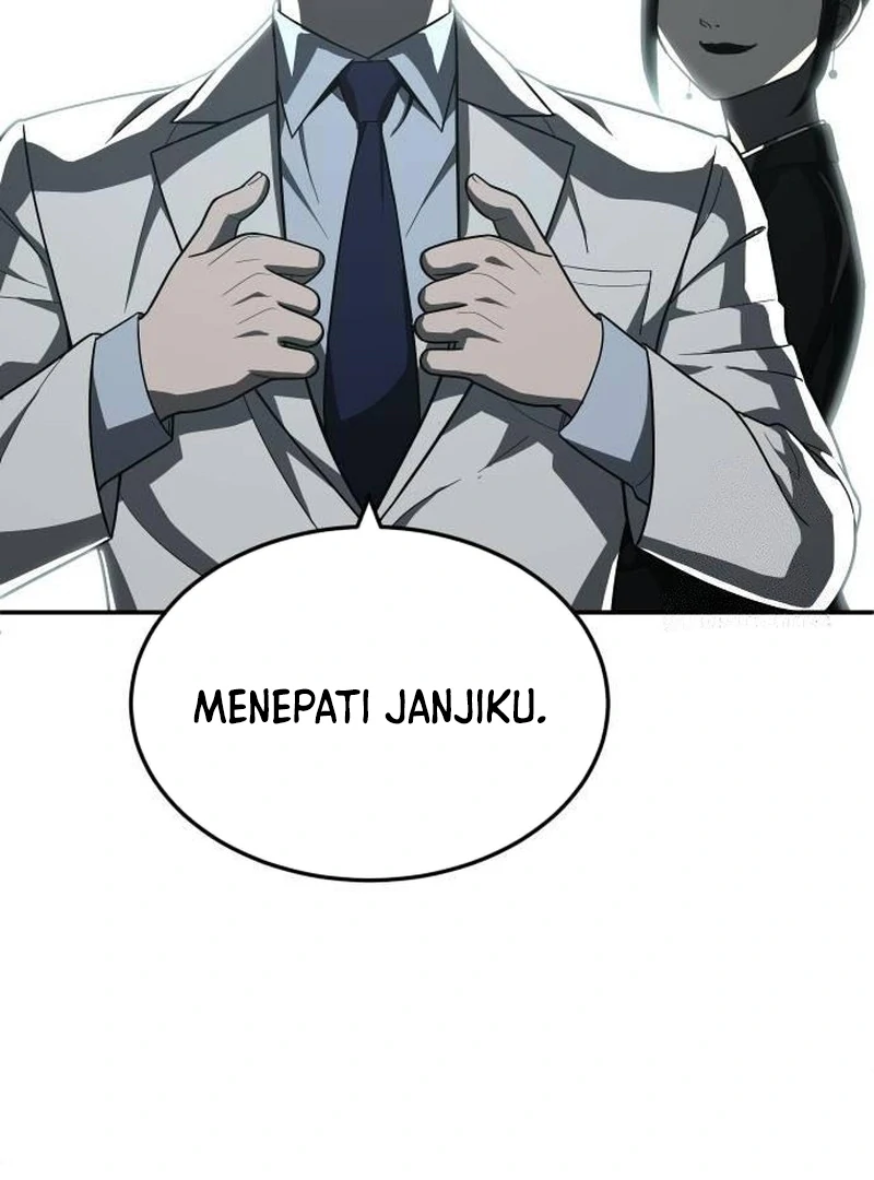 Chapter 44 - halaman 160