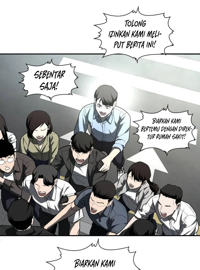 Chapter 44 - halaman 161