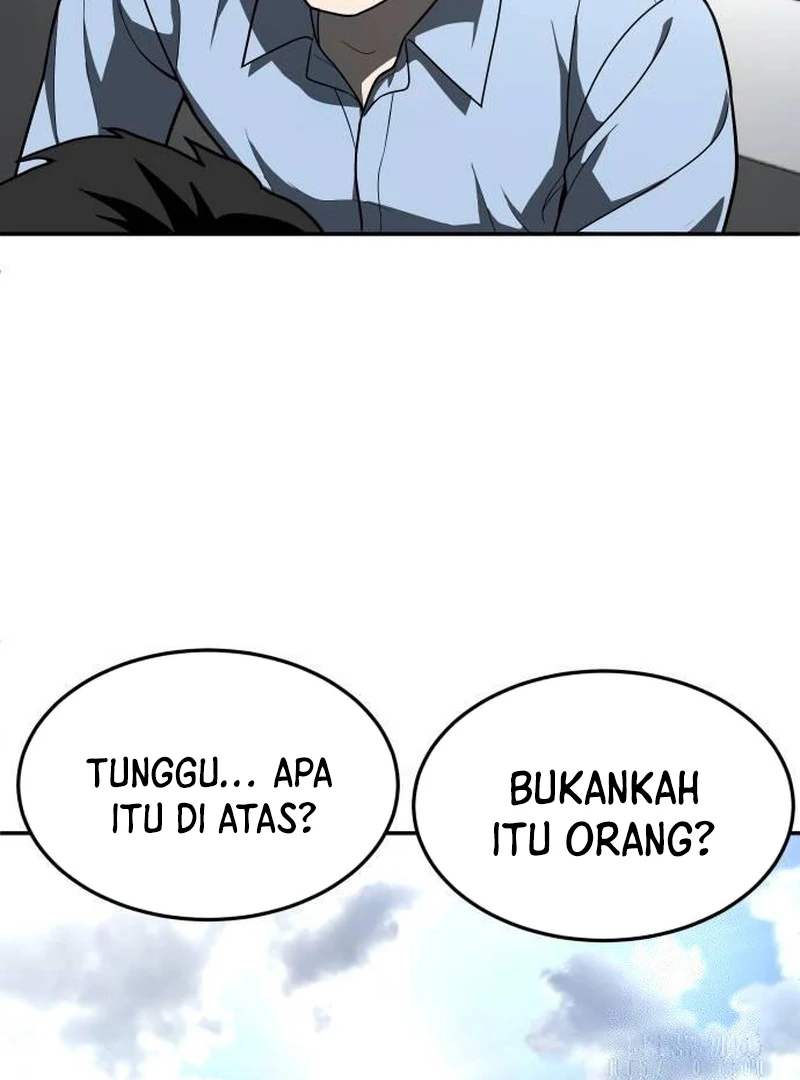 Chapter 44 - halaman 163