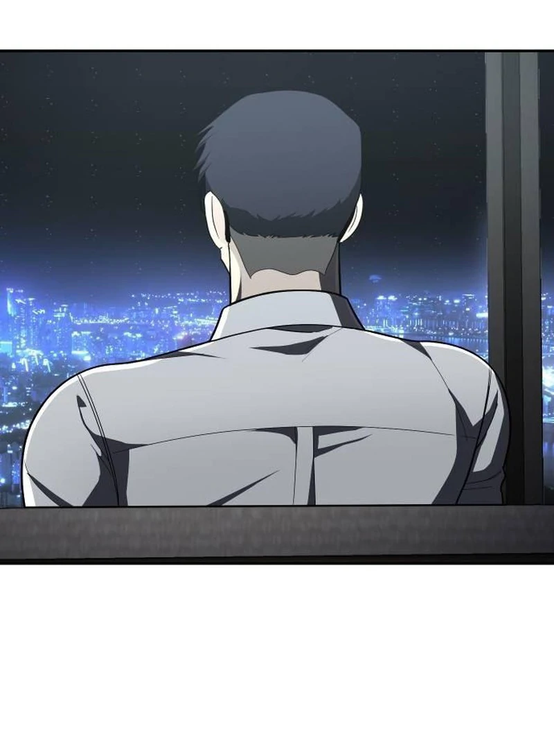 Chapter 44 - halaman 183