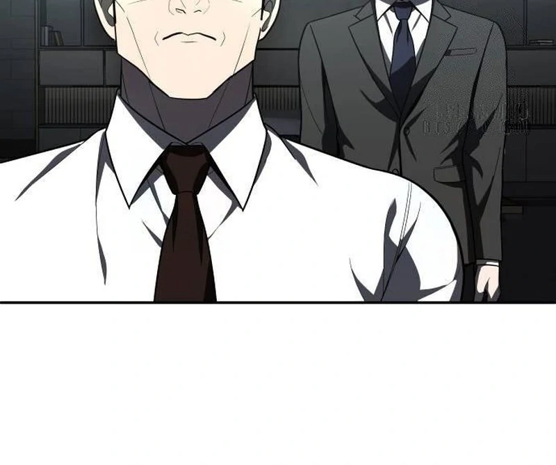 Chapter 44 - halaman 186