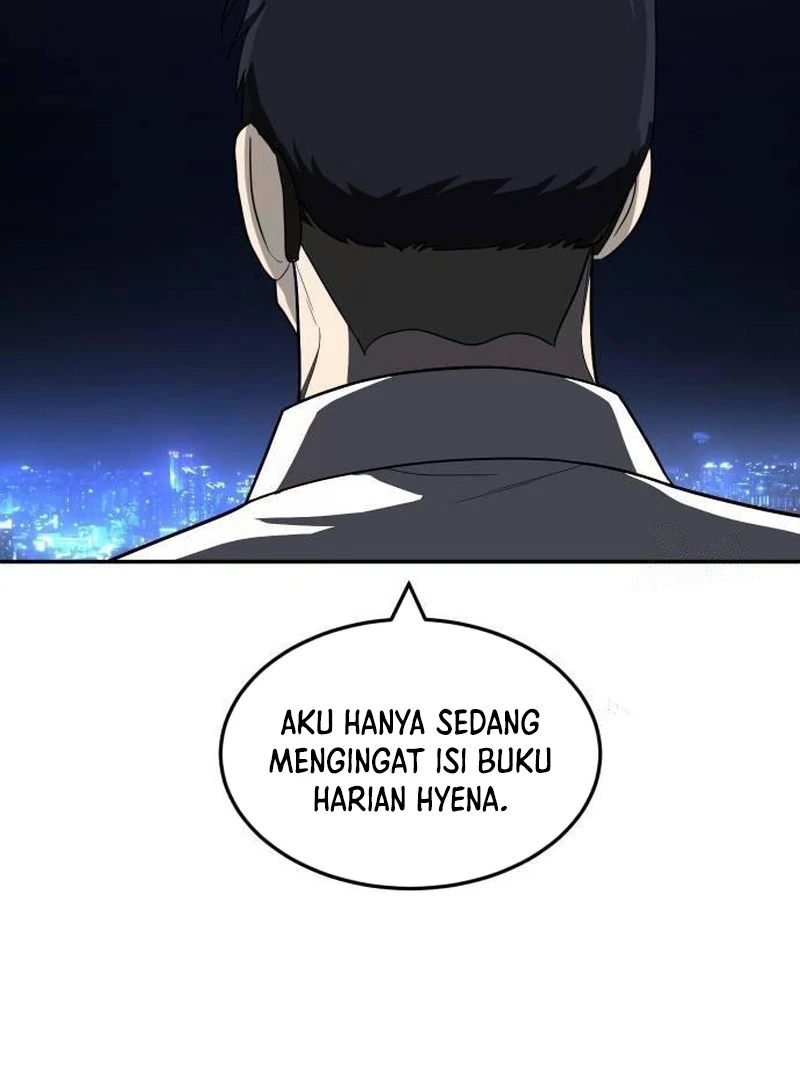Chapter 44 - halaman 188