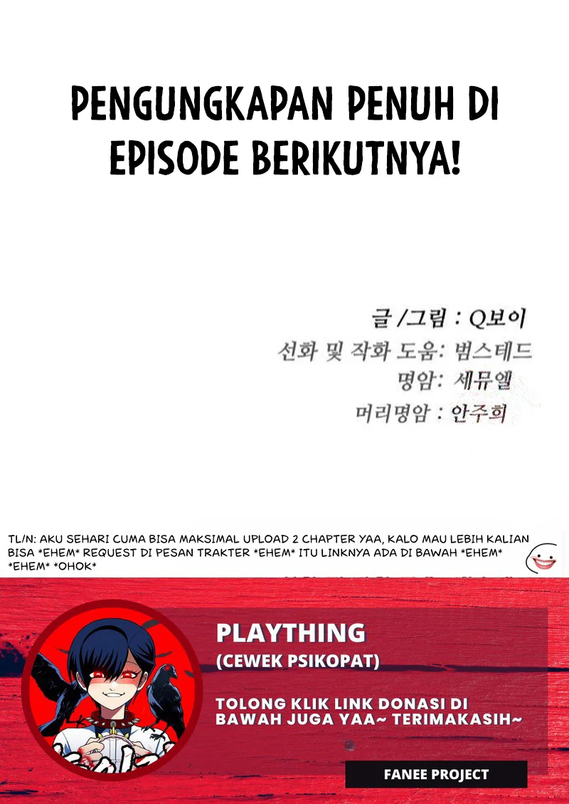 Chapter 44 - halaman 198