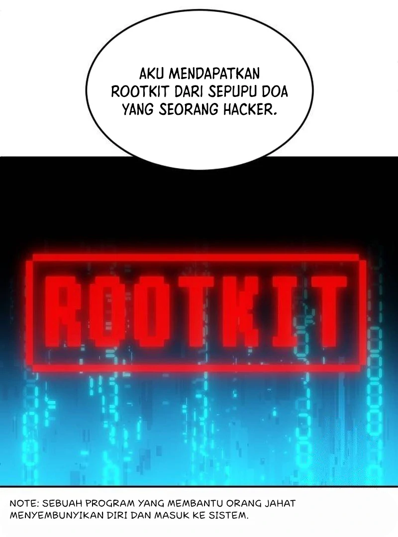 Chapter 45 - halaman 109