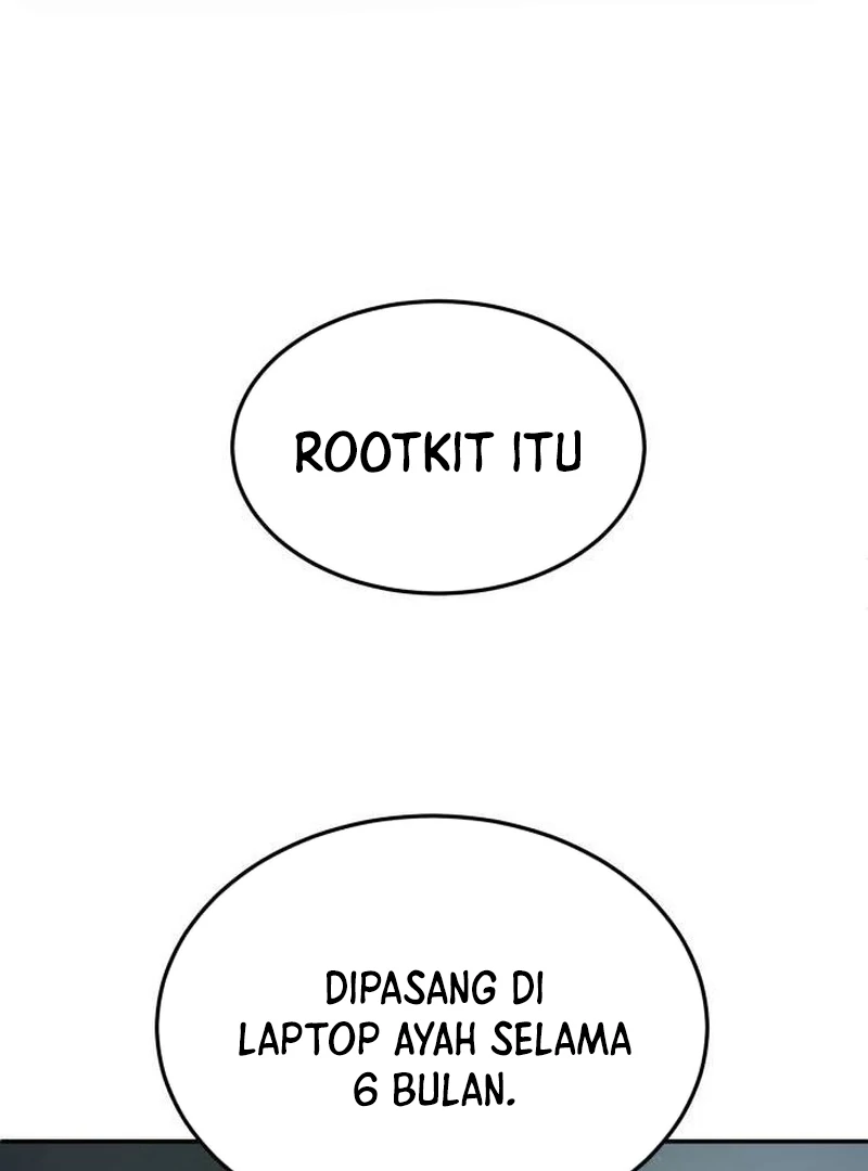 Chapter 45 - halaman 110