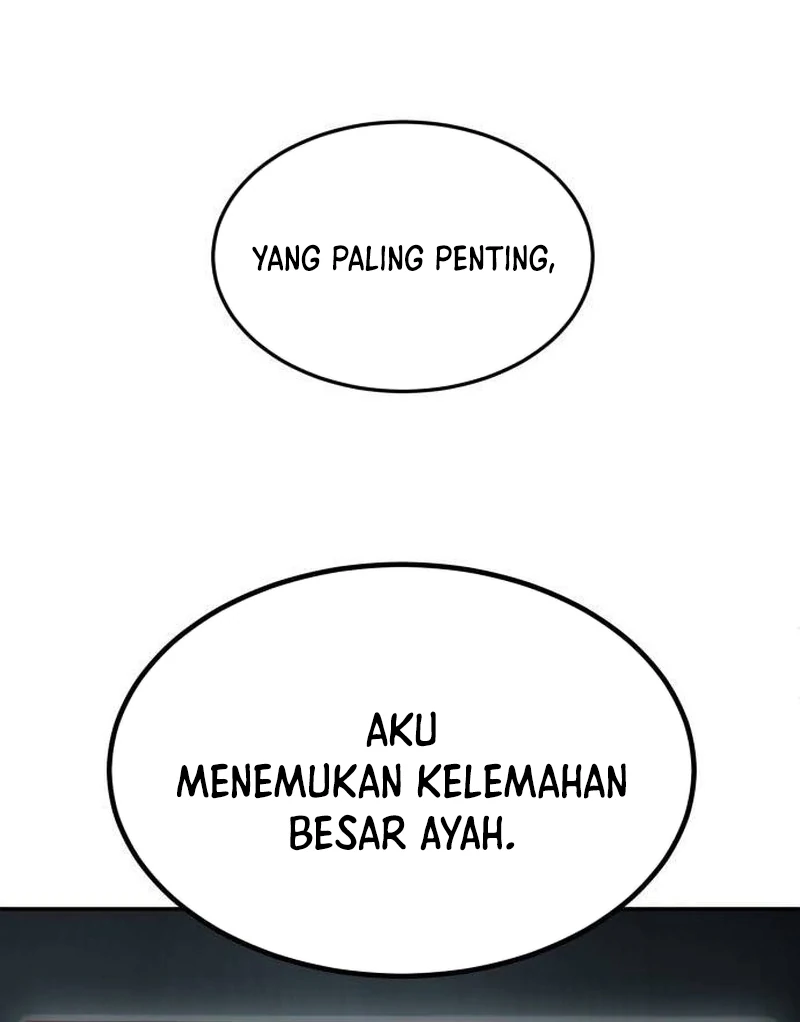 Chapter 45 - halaman 114