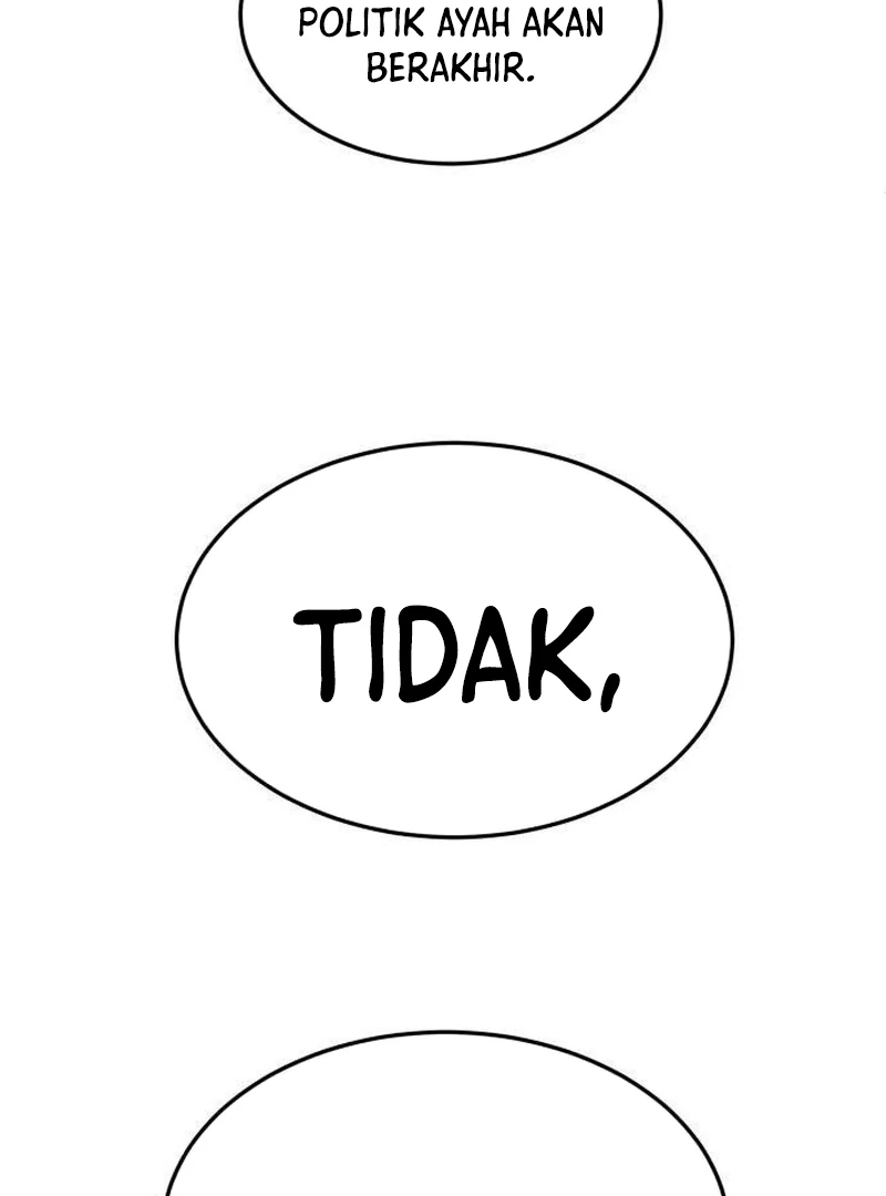 Chapter 45 - halaman 117