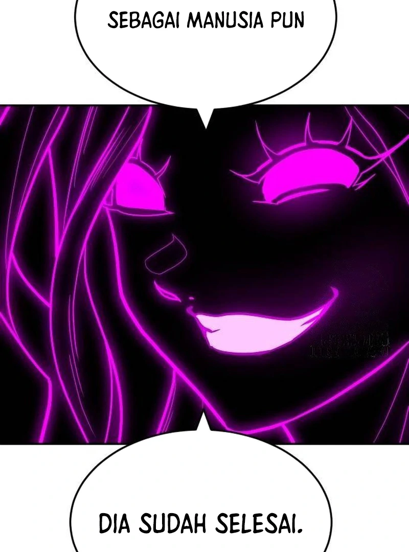 Chapter 45 - halaman 118