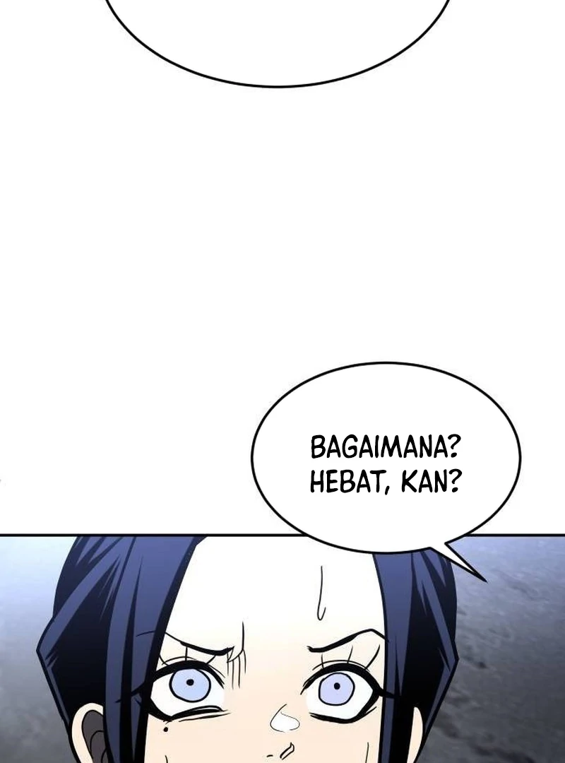 Chapter 45 - halaman 119