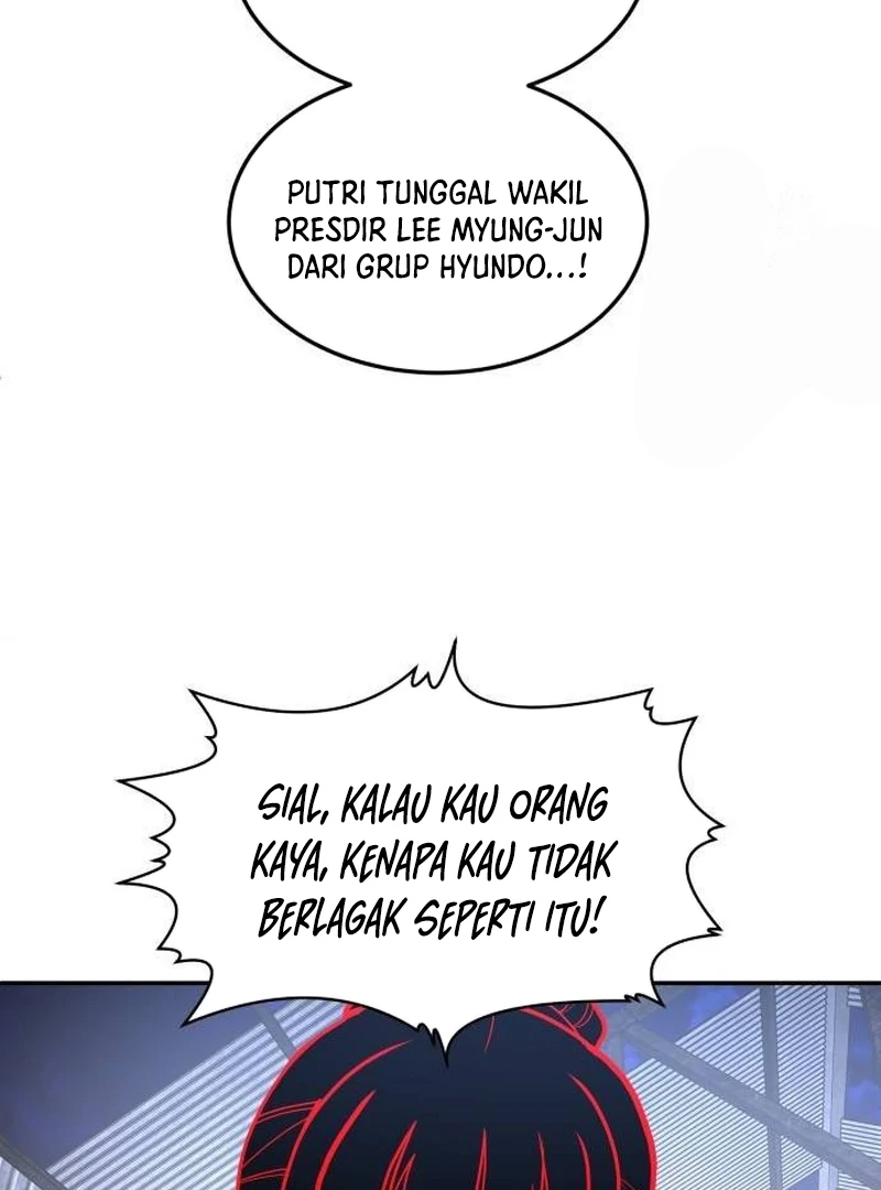 Chapter 45 - halaman 13
