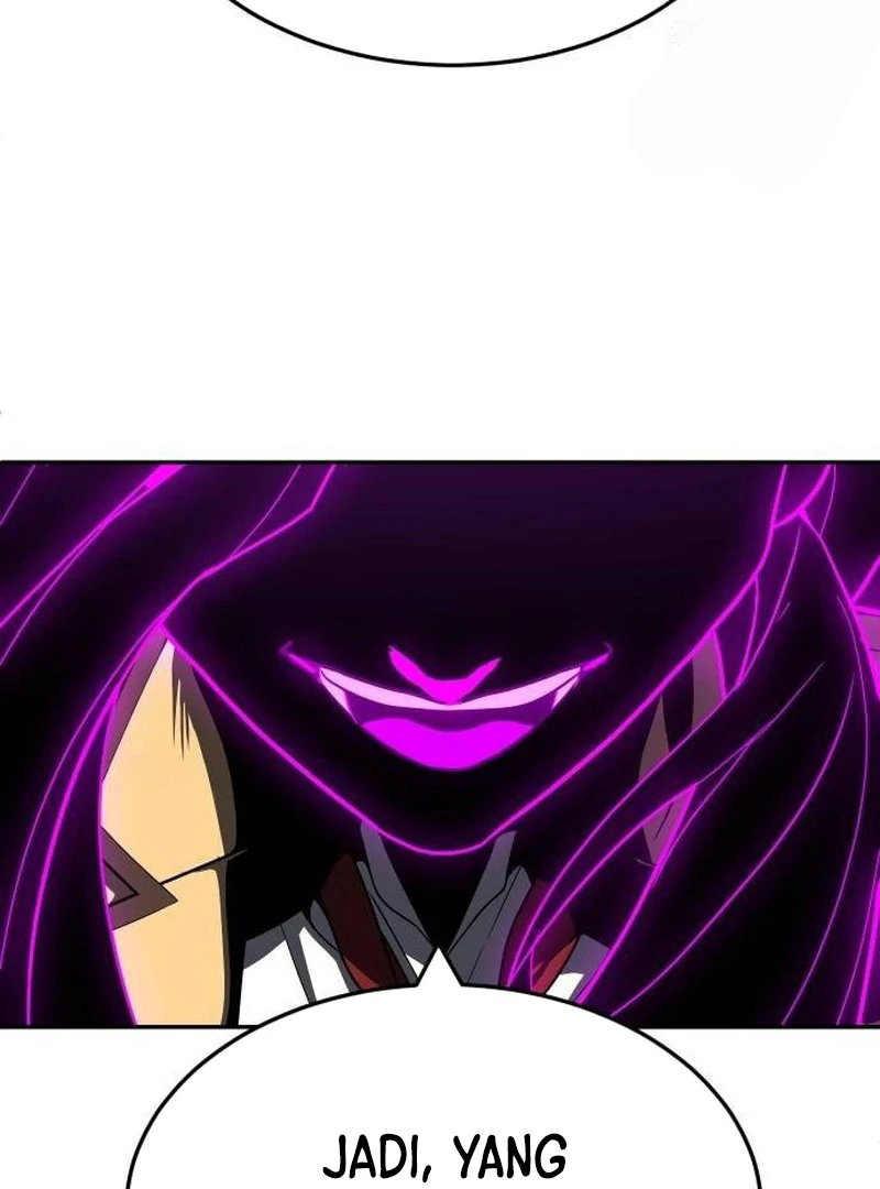 Chapter 45 - halaman 122