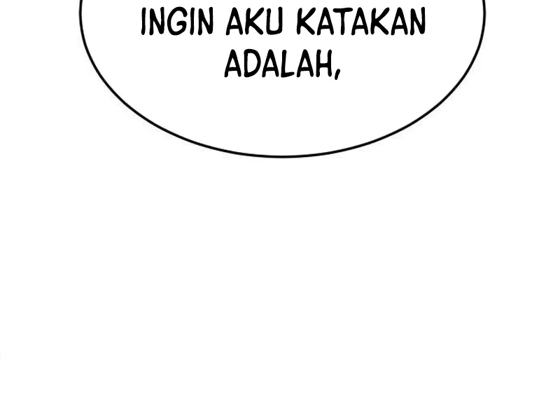 Chapter 45 - halaman 123
