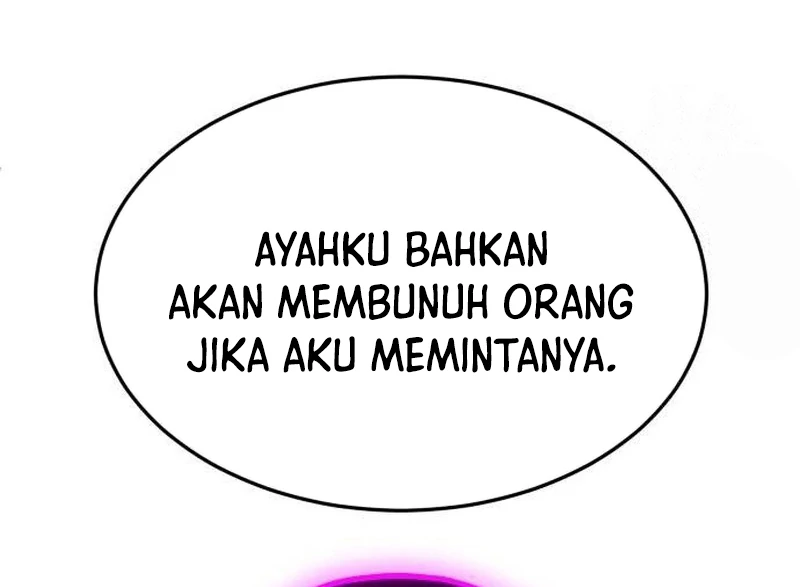 Chapter 45 - halaman 124