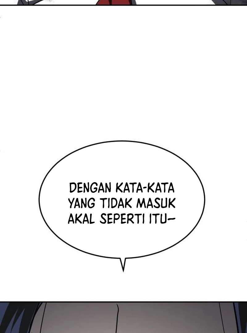 Chapter 45 - halaman 130