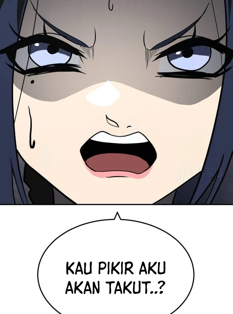 Chapter 45 - halaman 131