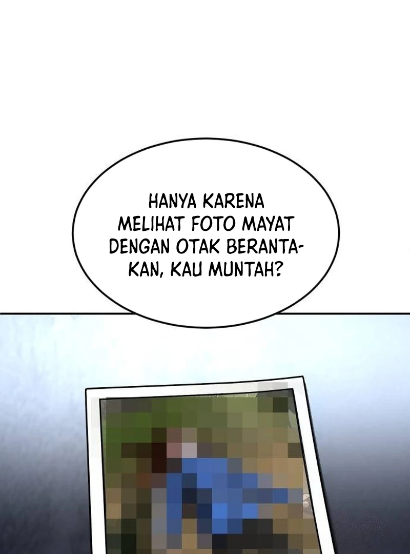 Chapter 45 - halaman 145