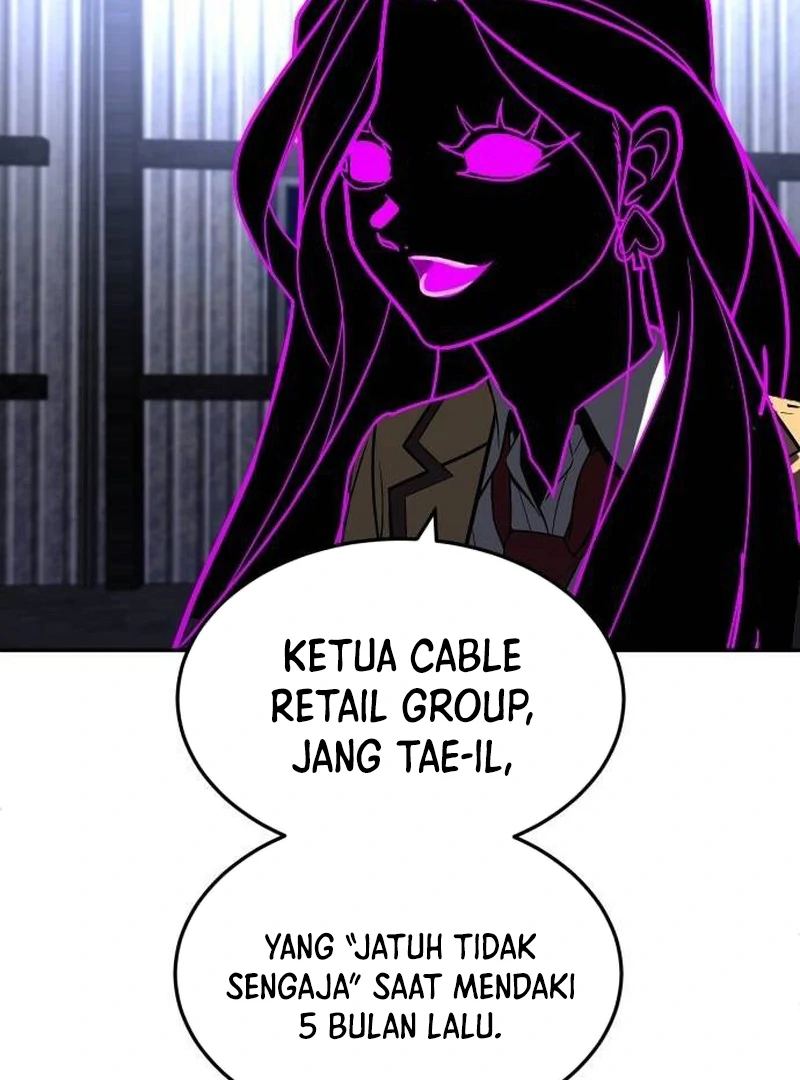 Chapter 45 - halaman 150