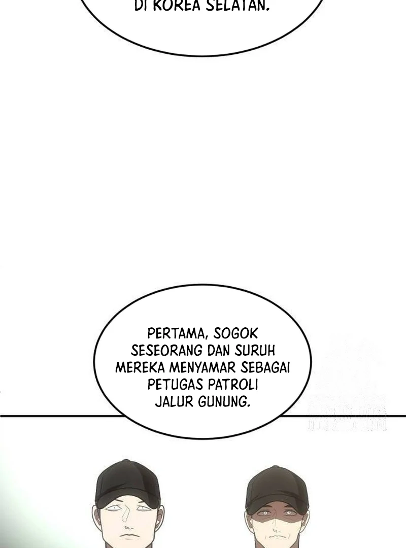 Chapter 45 - halaman 154