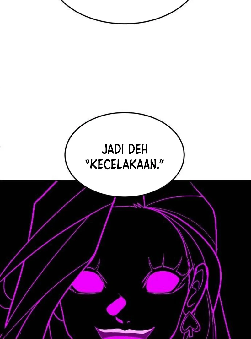 Chapter 45 - halaman 157