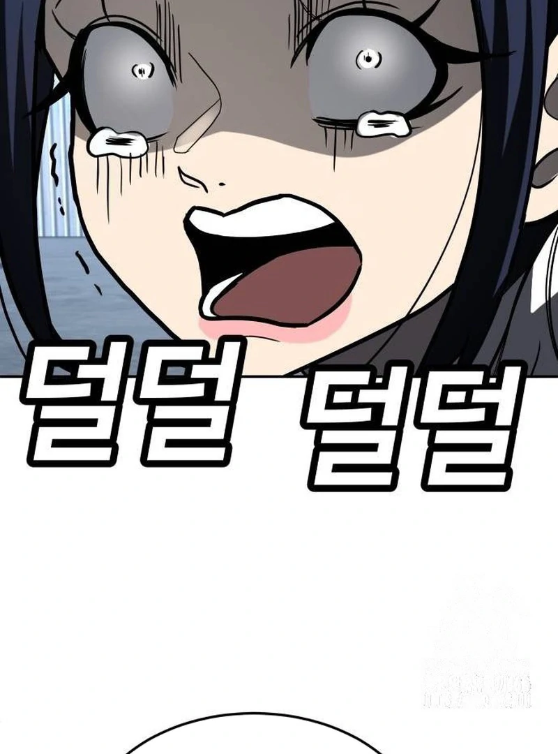 Chapter 45 - halaman 159