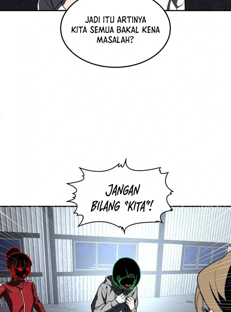 Chapter 45 - halaman 17