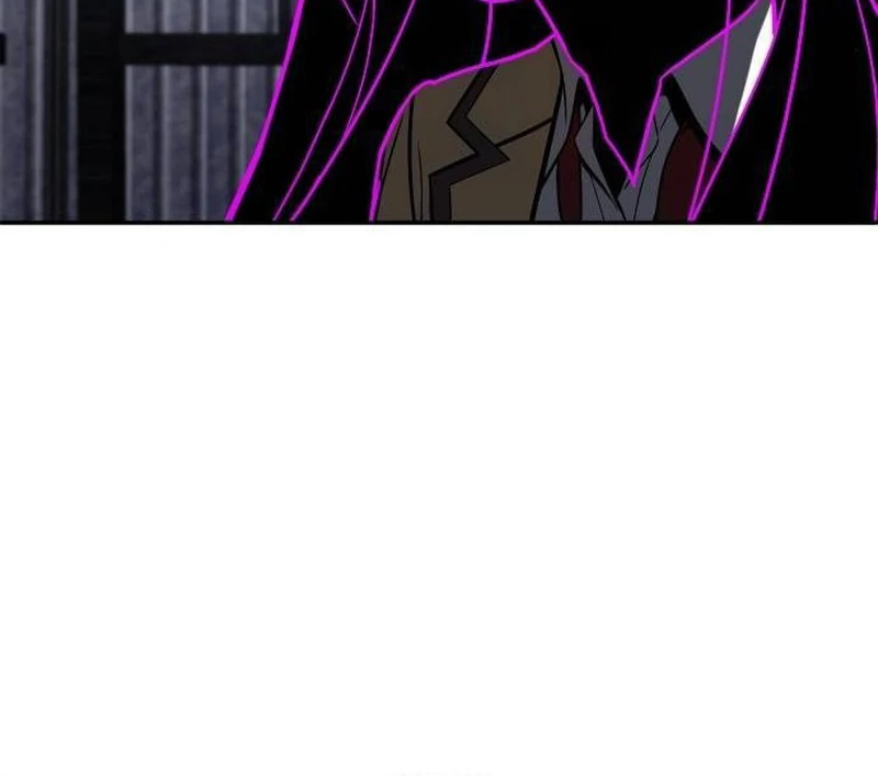 Chapter 45 - halaman 161