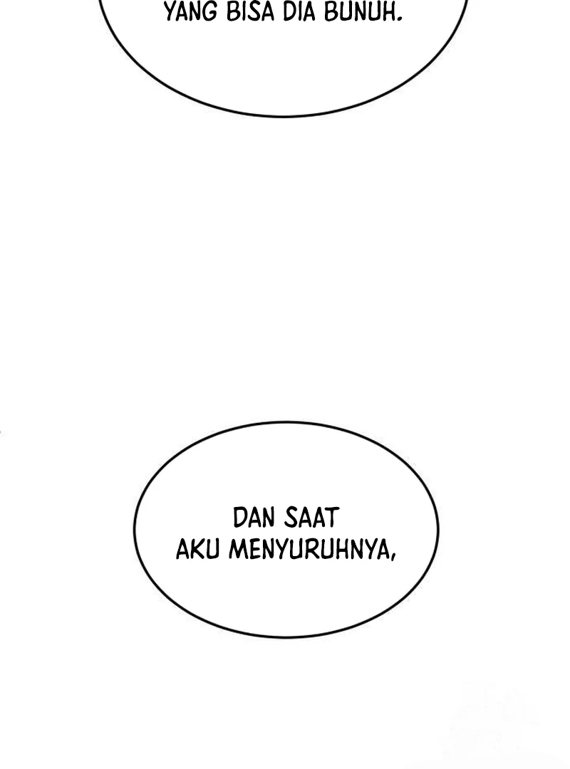 Chapter 45 - halaman 163
