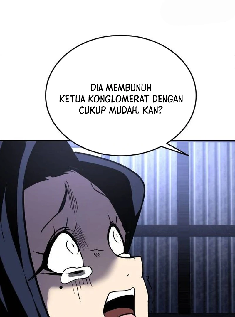 Chapter 45 - halaman 164