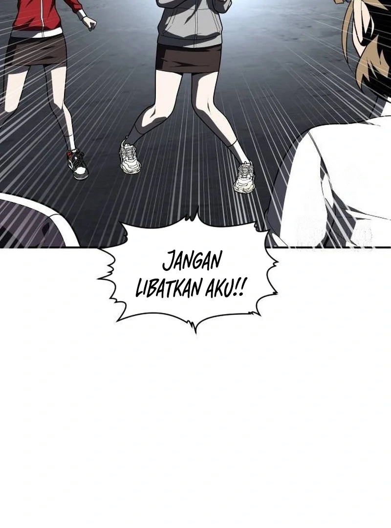 Chapter 45 - halaman 18