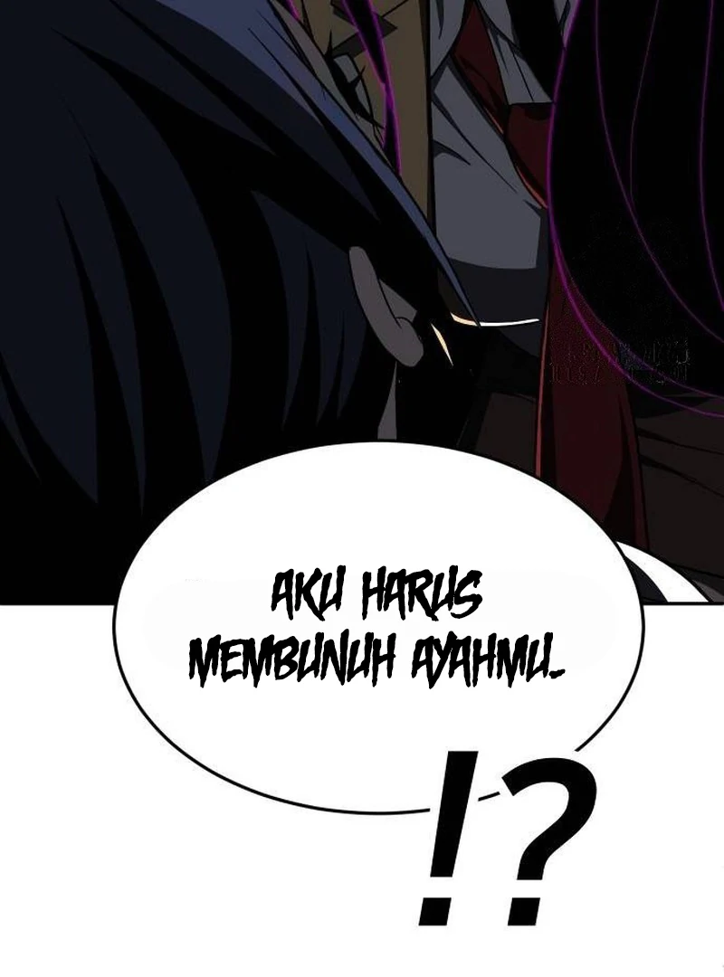 Chapter 45 - halaman 173
