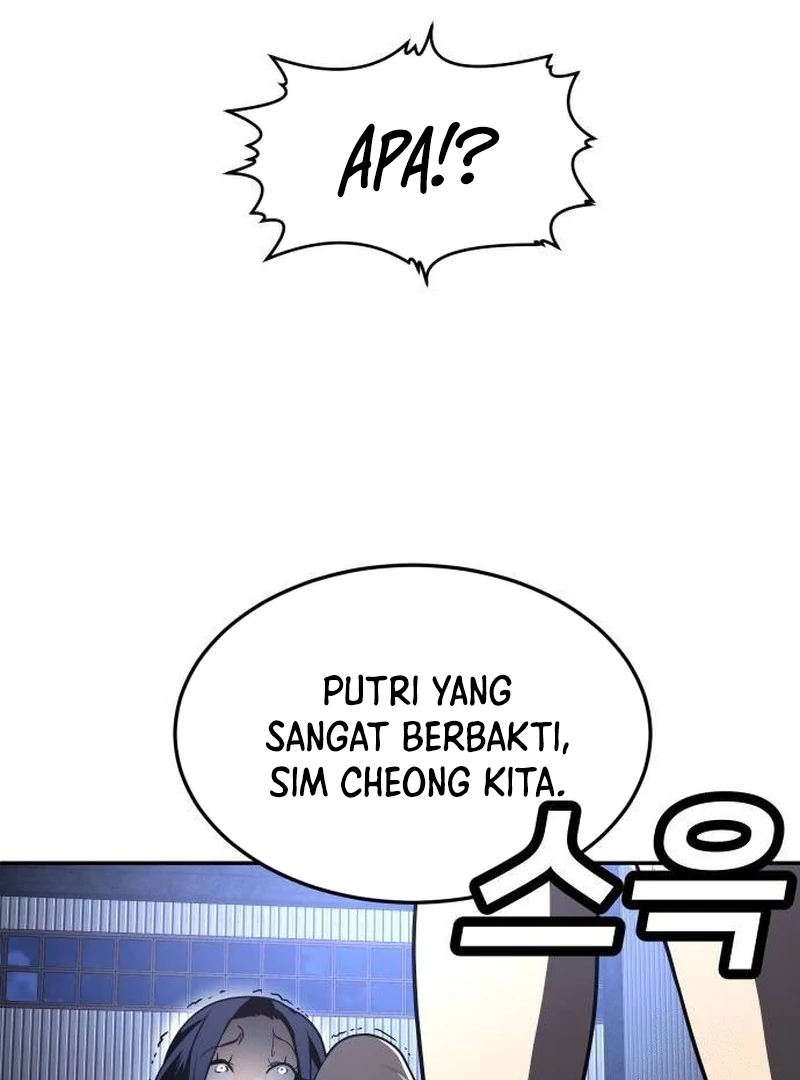 Chapter 45 - halaman 174