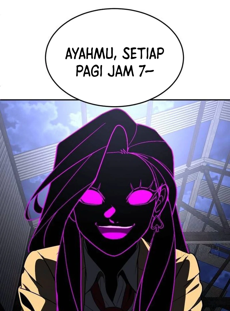 Chapter 45 - halaman 176