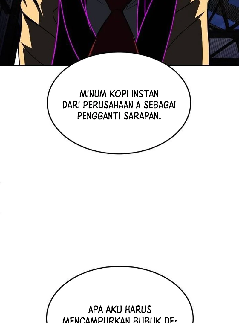 Chapter 45 - halaman 177