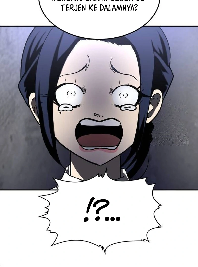 Chapter 45 - halaman 178