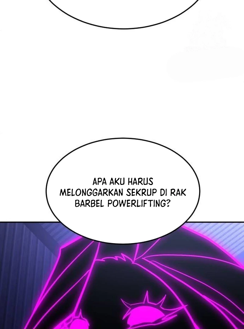 Chapter 45 - halaman 184
