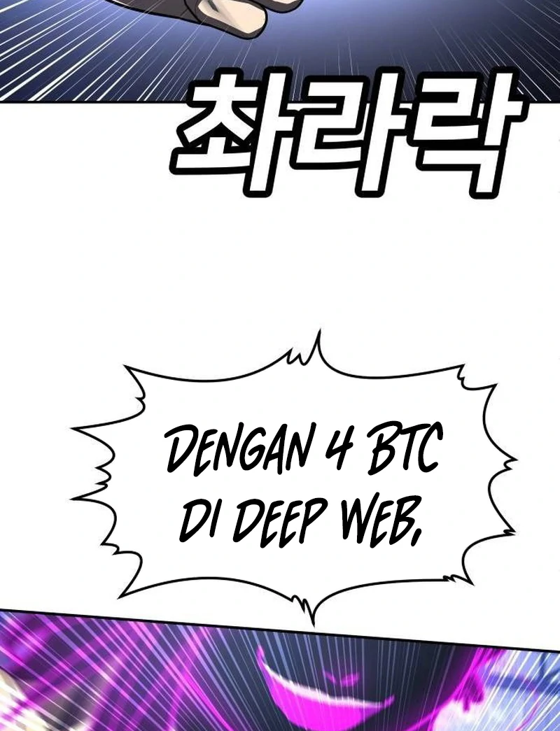 Chapter 45 - halaman 188