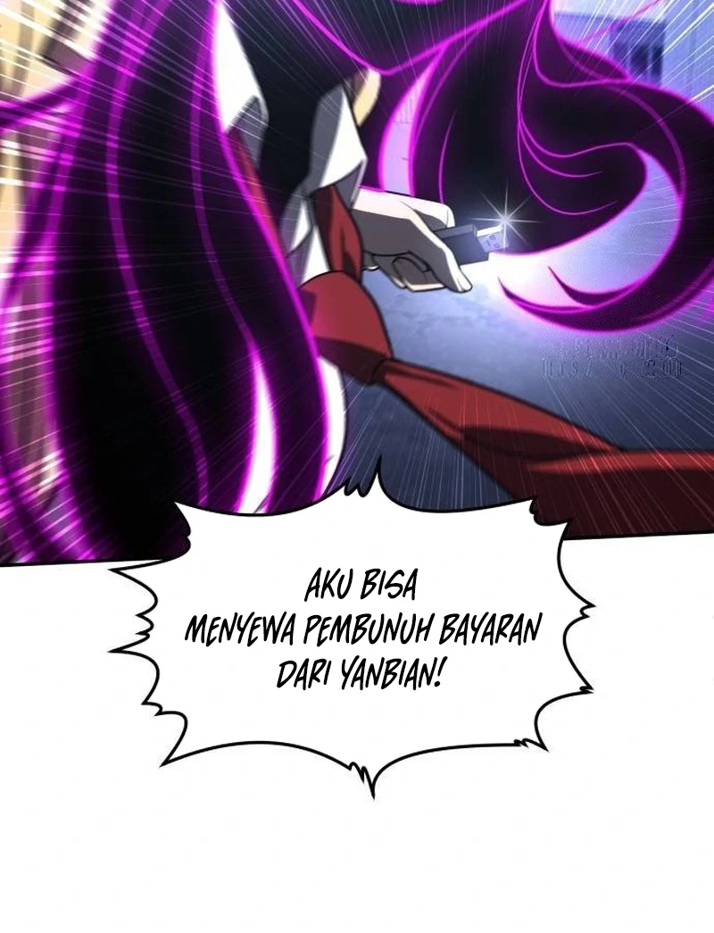 Chapter 45 - halaman 189
