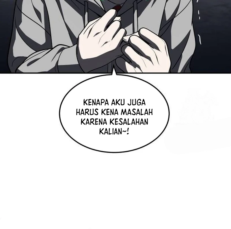 Chapter 45 - halaman 20