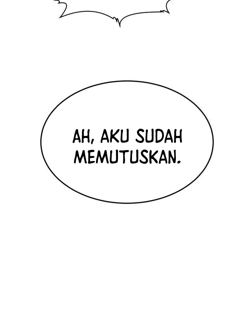 Chapter 45 - halaman 193