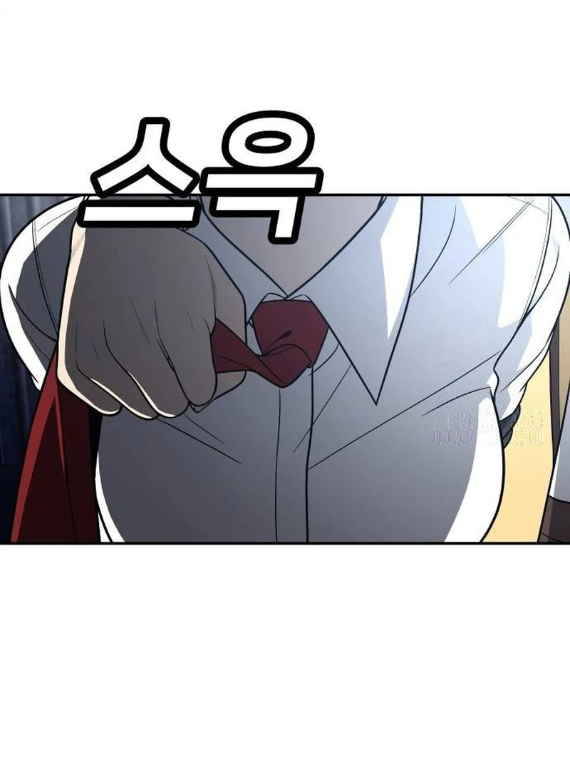 Chapter 45 - halaman 194