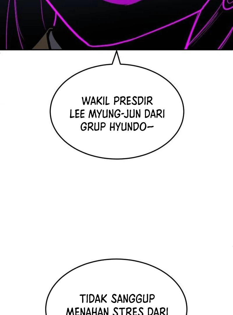 Chapter 45 - halaman 201