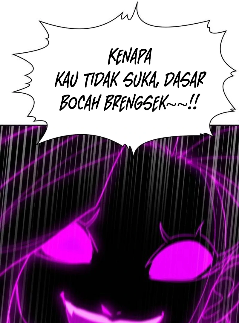 Chapter 45 - halaman 208