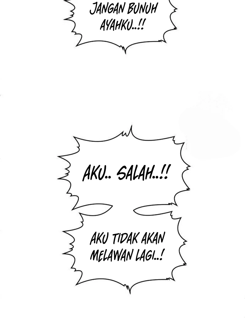 Chapter 45 - halaman 214