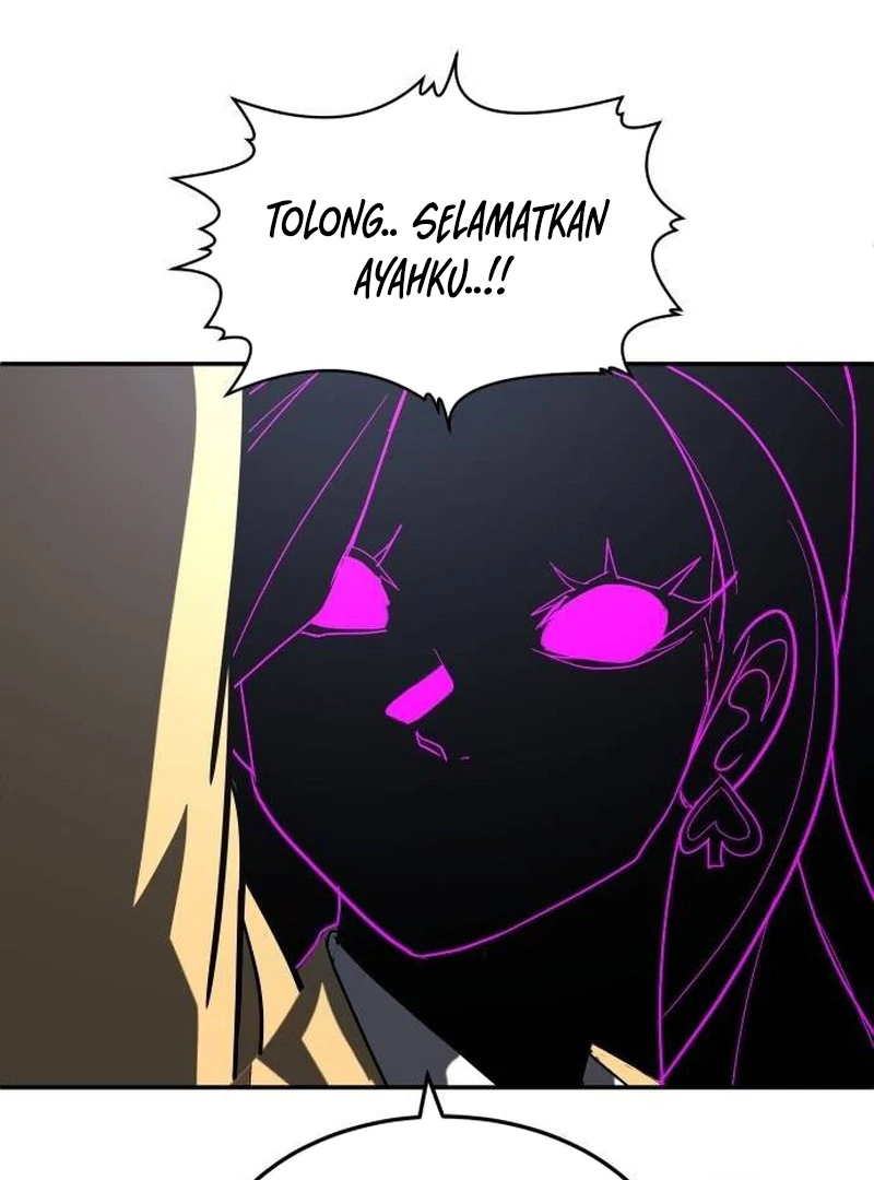 Chapter 45 - halaman 215