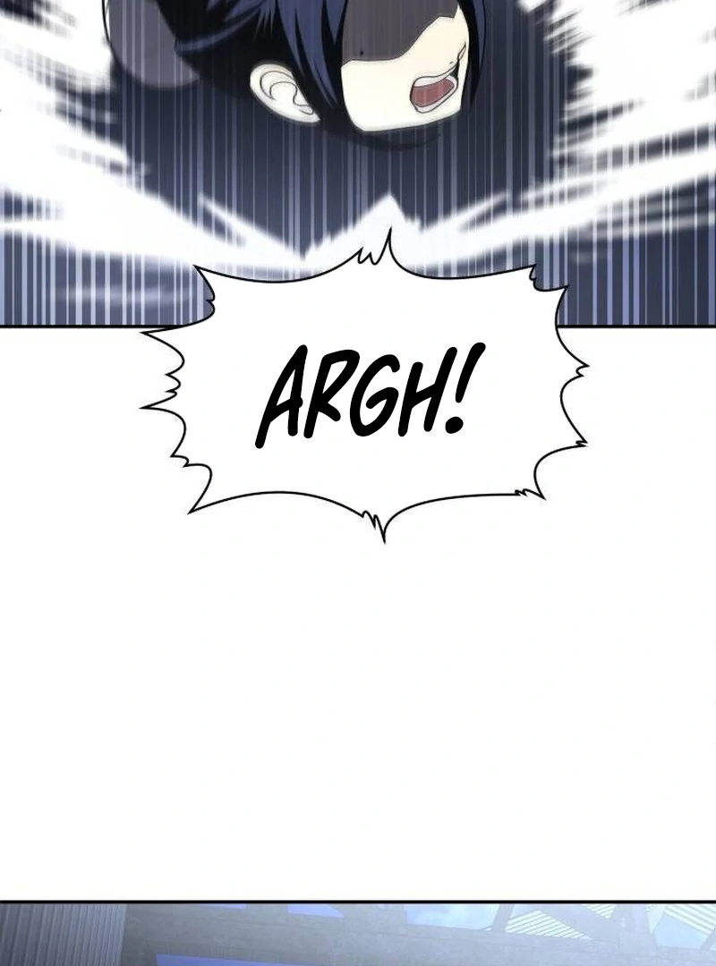 Chapter 45 - halaman 219