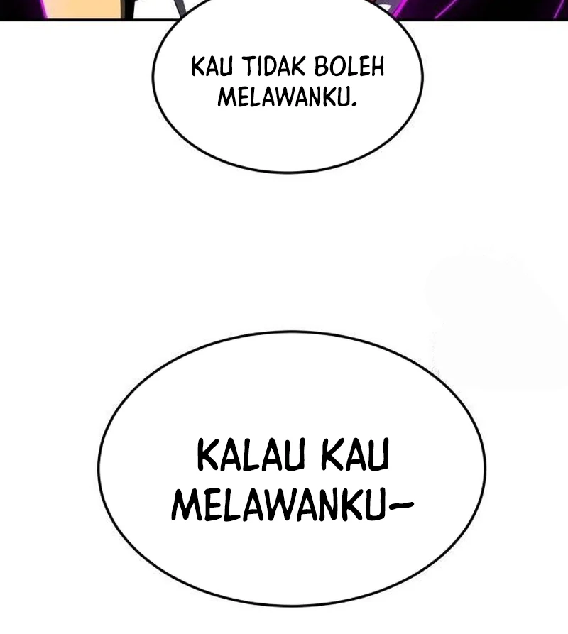 Chapter 45 - halaman 225
