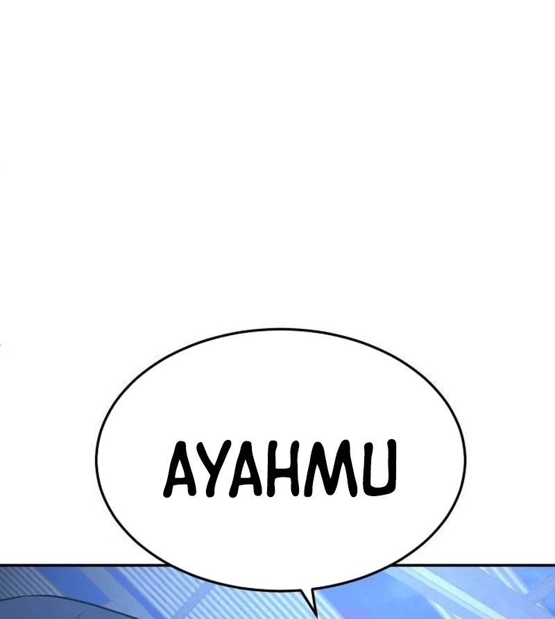 Chapter 45 - halaman 226