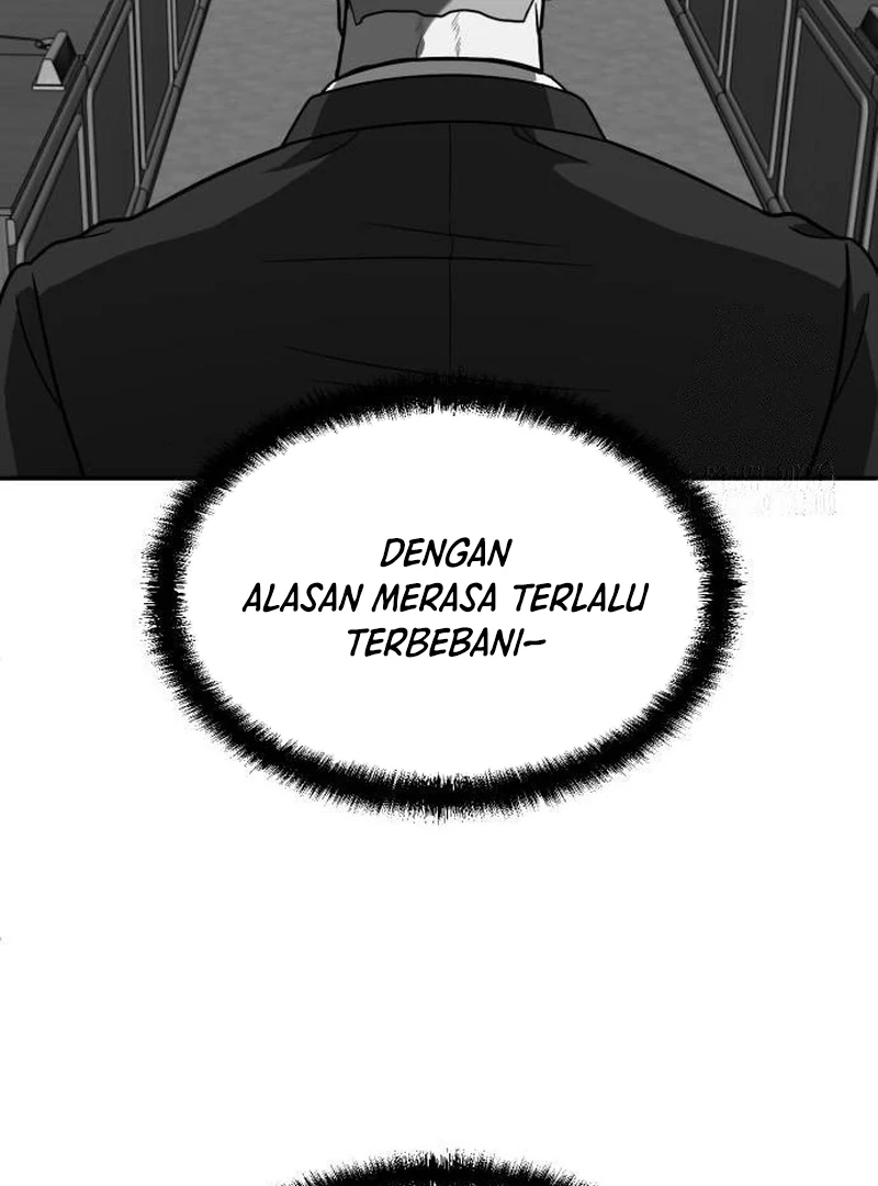 Chapter 45 - halaman 234